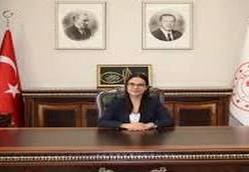 Kübra SİVASLIOĞLU