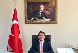 Musa GÖKTAŞ